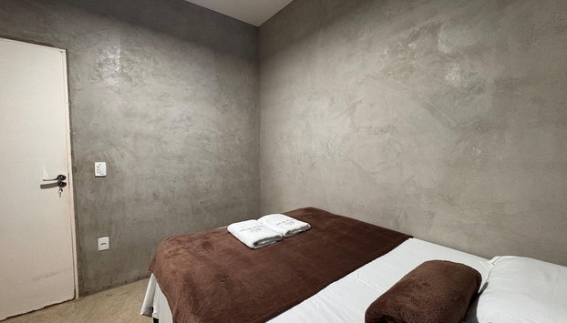 Casa Marataizes - Foto 5, Habitación