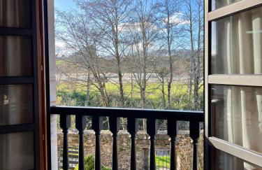 Apartamentos Turisticos Paseo de la Alameda - Foto 37