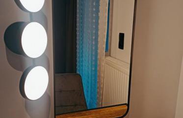 Sodi Cozy apartment - Foto 57