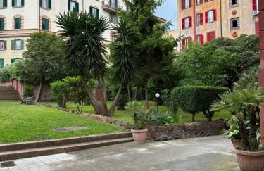 Stans Dolce Lusso Basilica San Giovanni - Foto 22