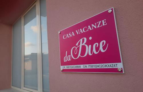 Casa vacanze da Bice - Foto 1