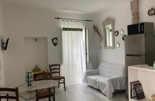 La Casa Di Noah - Foto 5