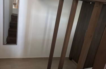 Haraki Beauty - Foto 8