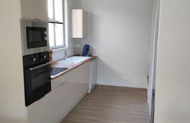 La petite maison - Foto 10