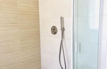 Luxury Apartment on the Beach - Foto 20