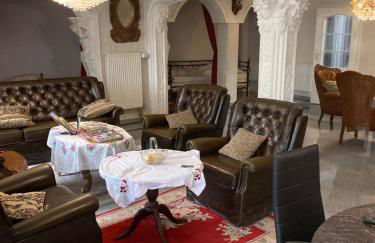 Villa in Walsrode - Photo 36