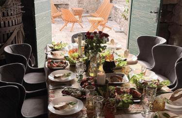 Humac Vero Apartments - Photo 54