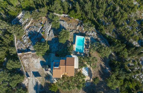 Villa Agnanti - Photo 31