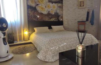 Квартира люкс в Милане (Appartamento di lusso a Milano) - Foto 35