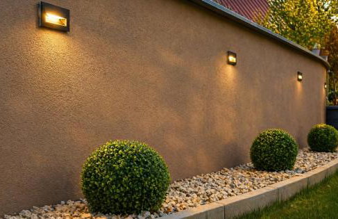 Holiday home Melani - with private heated pool and sauna - Foto 8
