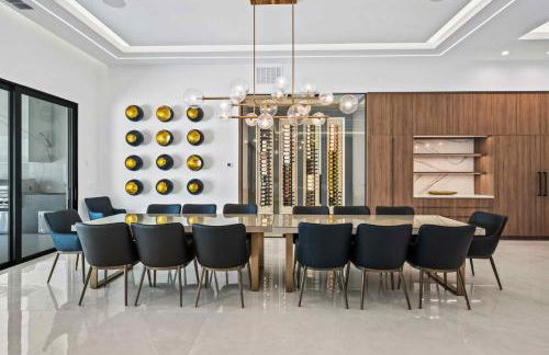 The Luxe Escape-TT474 - Foto 12