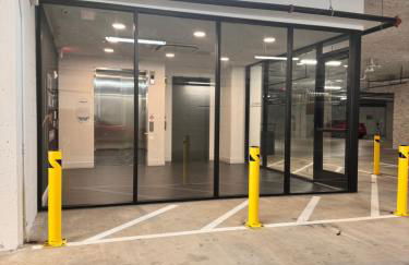 Cozy Apartment in Atlanta - Foto 38