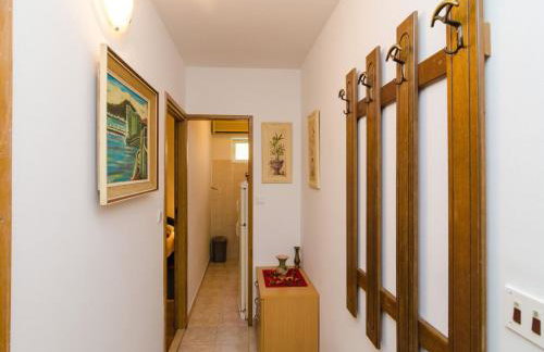 Apartment Adea - One Bedroom Apartment with Terrace - Foto 40