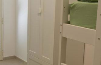 L' Isola di Bacco - Foto 19