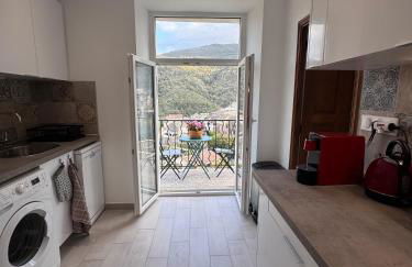 Appartement au cœur du village - Foto 41