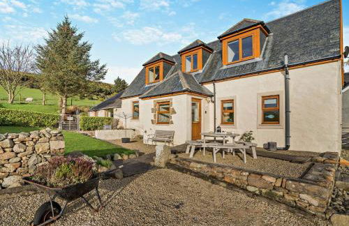 3 Bed in Corriecravie CA099 - Photo 18