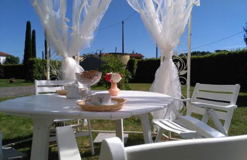 La Valinfiore Charming Home - Foto 77