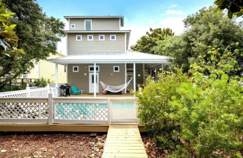 Timeless Traditions PoolHeat & Golf Cart Deals - Foto 51