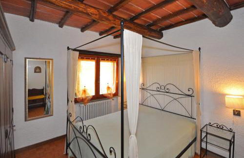 San Sano by PosarelliVillas - Foto 34