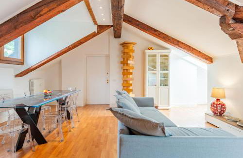 Apartment Villa Ceriana-4 by Interhome - Foto 10