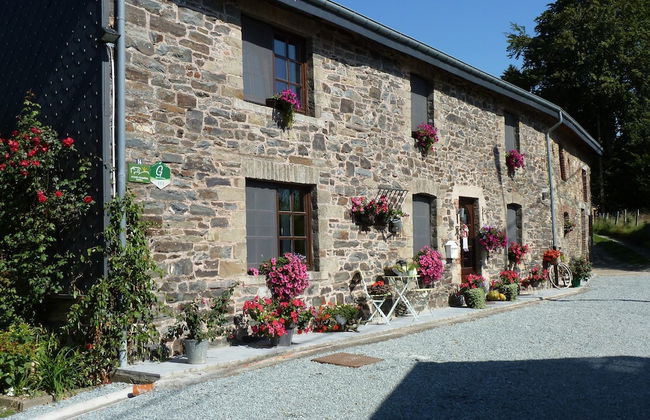 Cozy Nimbermont Home - Foto 3