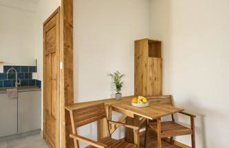 Apartamenty Ponidzie - Foto 9