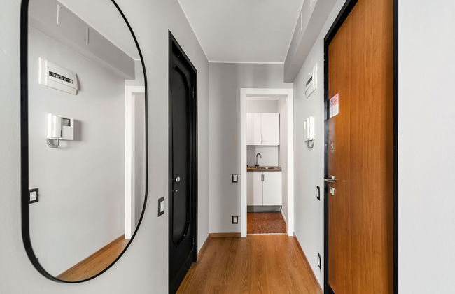 Numa Milan Adore - Foto 4