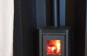 Tiny House Cambará - Foto 39