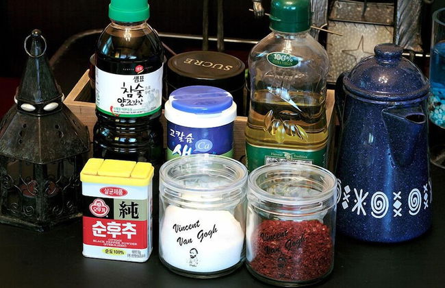 Dreaming Garret Pension - Photo 14