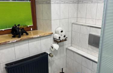 Ferienwohnung - Hotzenhüsli - Foto 17