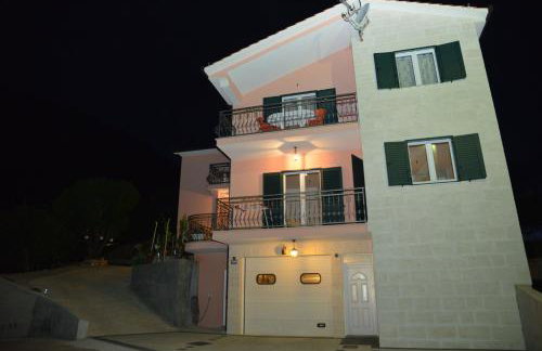 Villa Marina - Foto 32