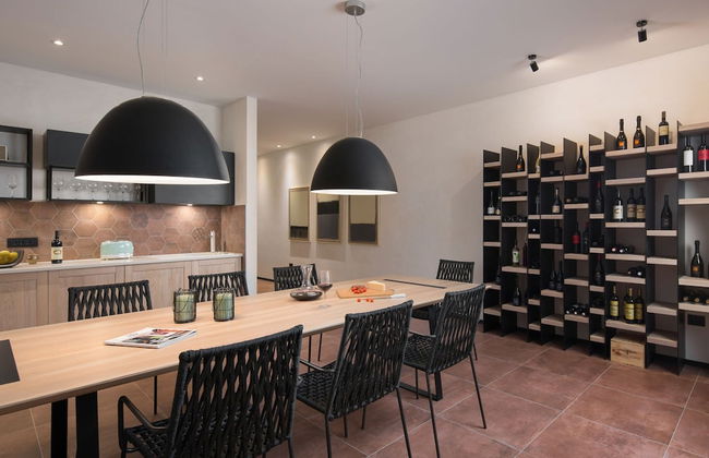 Villa in Pula With Pool Near Roman Ruins - Foto 30