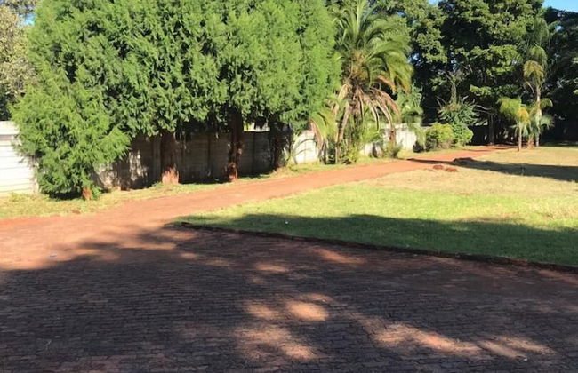 Luxurious Holiday Home - Foto 23