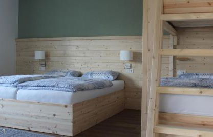 Harry`s FeWo - Foto 10