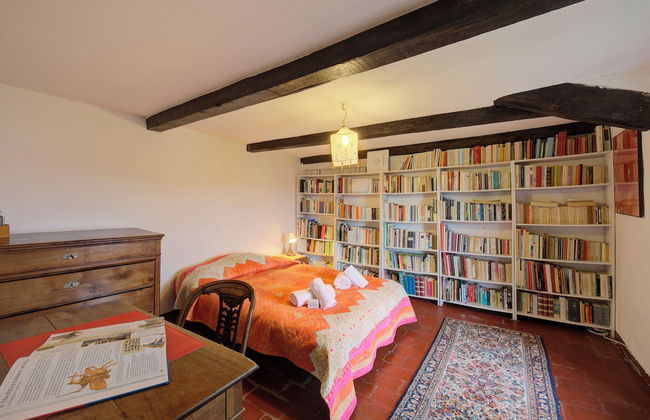 Casa Dell'antonio - Foto 3