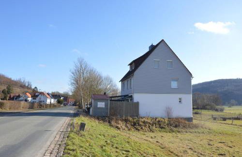 Mellys Café & Store - Foto 32