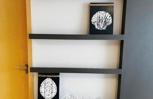 Oceânica - Cabo Branco - Photo 154