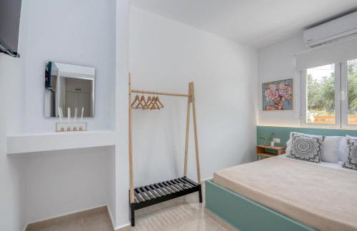 Huzuri Retreat - Photo 56