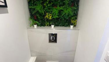 Le Local DesTiercelins - Foto 3