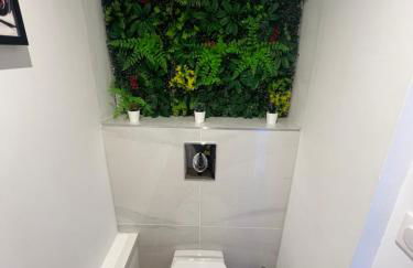 Le Local DesTiercelins - Foto 3