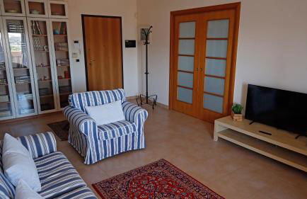 The Cozy Place - Foto 2