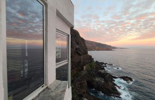 Sea lover's nest - Foto 44