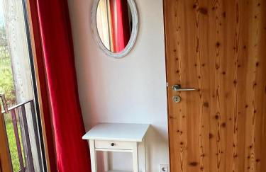 Boschenhof Suite - Foto 16