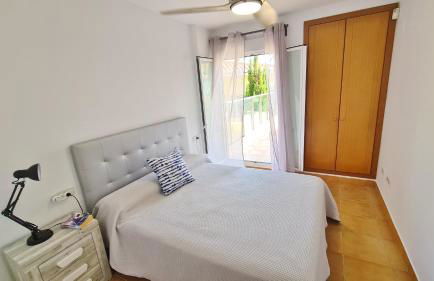 Terraza al Mar - Foto 19