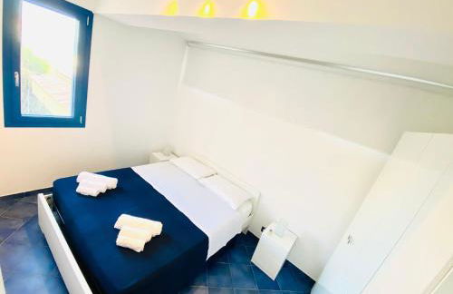 Galatea House - Foto 20