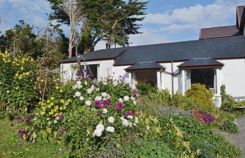 Haulfryn Cottage - Foto 1