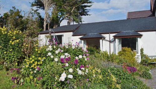 Haulfryn Cottage - Foto 1