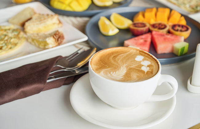 Oasis Park - Foto 65