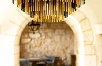 Château de Belet - Foto 119