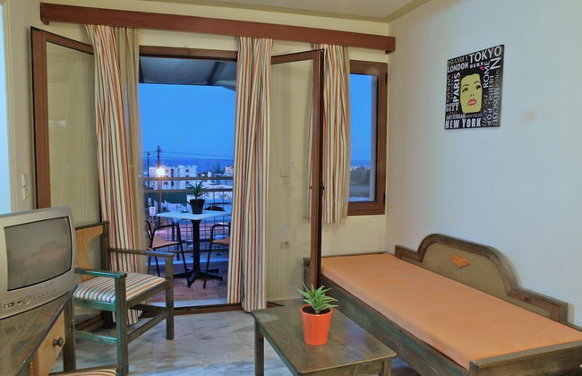 Alexandros M - Foto 16